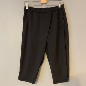 Lululemon Pants